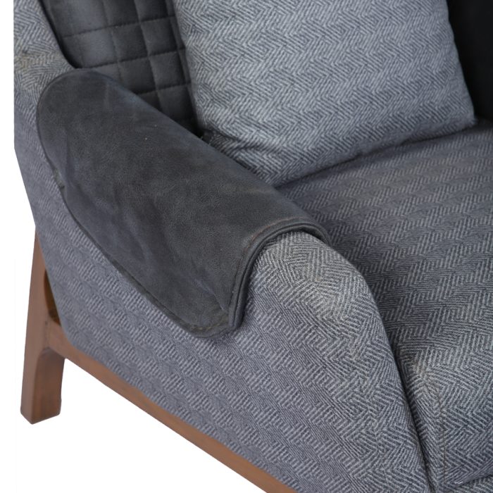 manufacturer chair