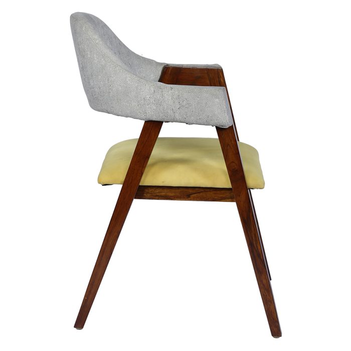 manufacturer chair