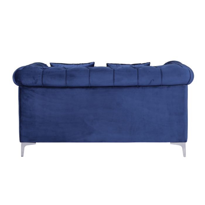 sofa customized