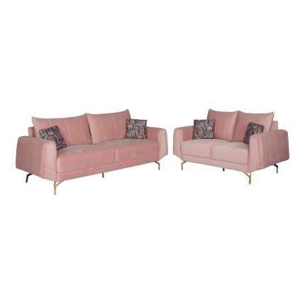 customised sofa set