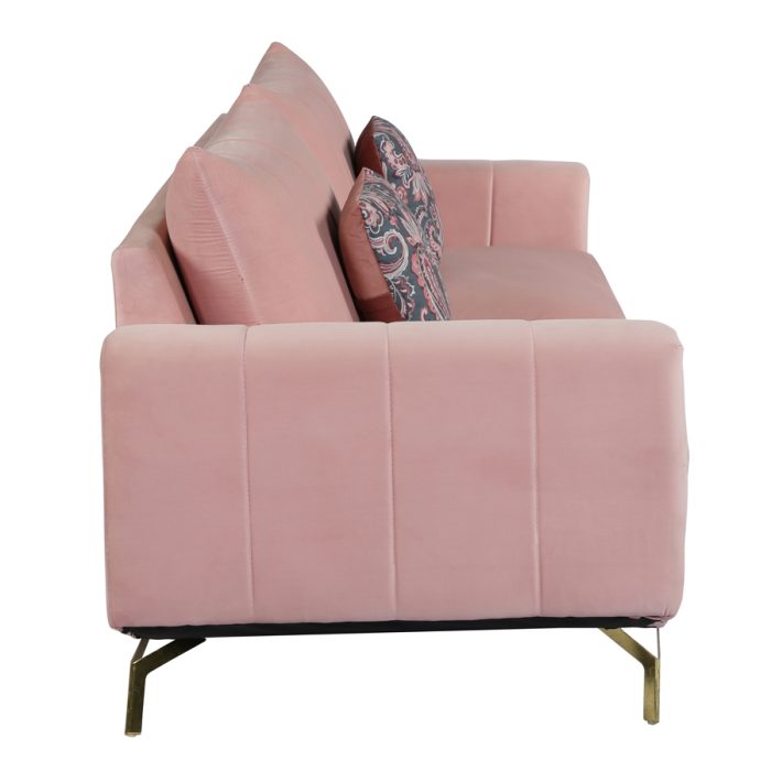 customised sofa set