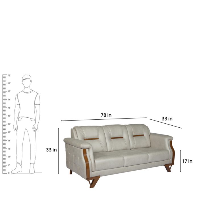 sofa manufacturing